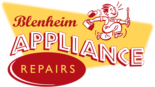 Blenheim Appliance Repairs In Marlborough NZ