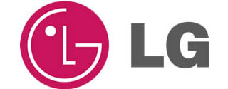 LG Home Appliances Serviced By Blenheim Appliance Repairs