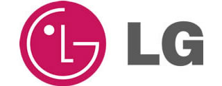 LG Warranty Info