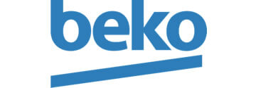 Beko Warranty Info