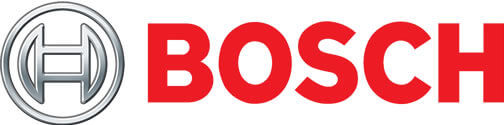 Bosch Warranty Info