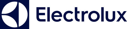 Electrolux Warranty Info