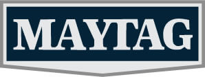 Maytag Warranty Info