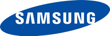 Samsung Home Appliance Service By Blenheim Appliance Repairs