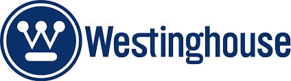 Westinghouse Warranty Info