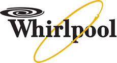 Whirlpool Warranty Info